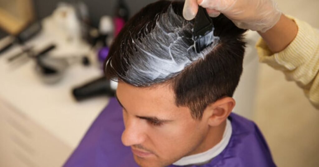 Summer Hair Protection Tips: 15 Secrets Stylists Hide