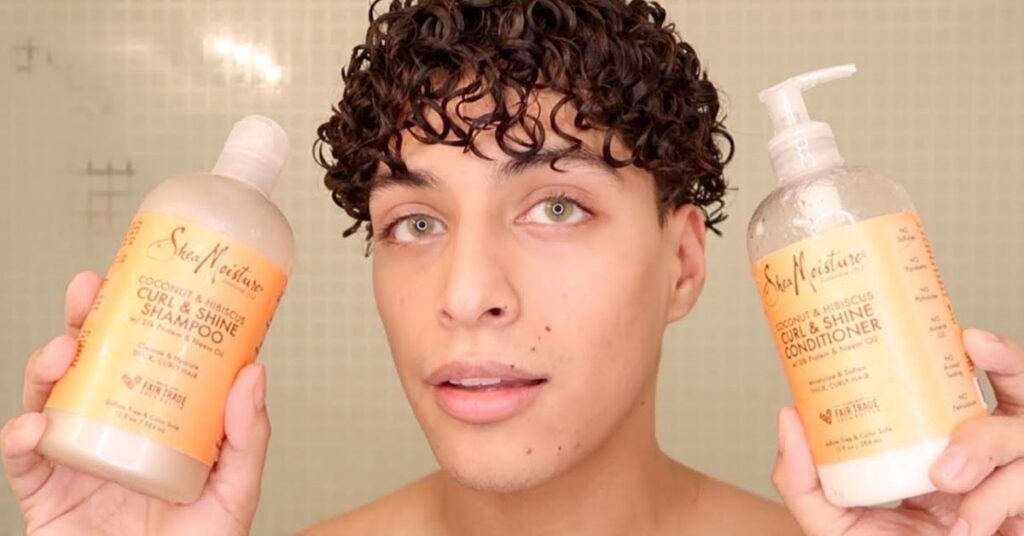 Summer Hair Protection Tips: 15 Secrets Stylists Hide