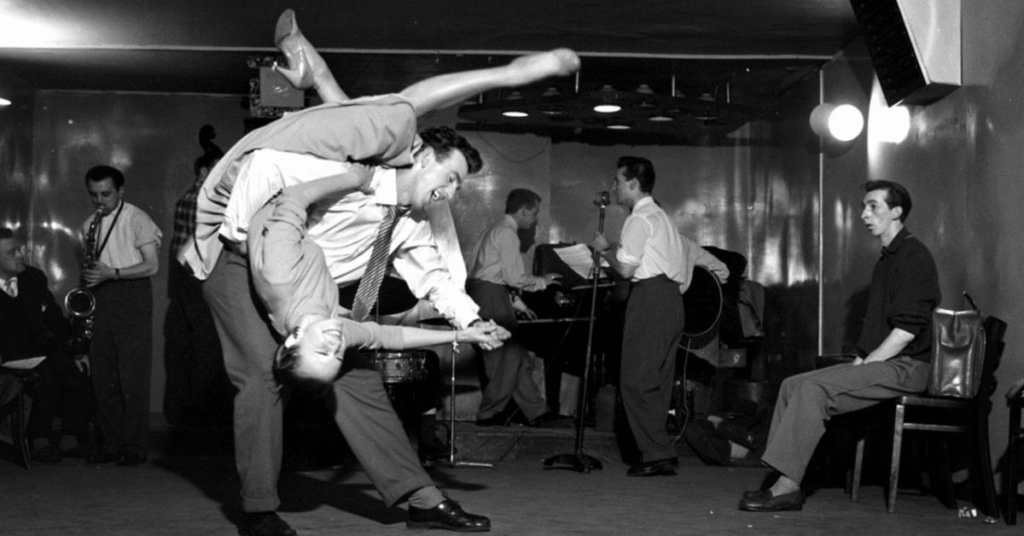 The Evolution of Men’s Hairstyles Through the Ages