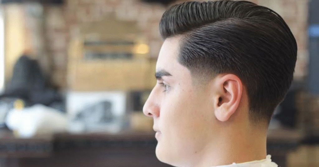 Timeless Classic Cut Guide: Styles, Care & Modern Trends