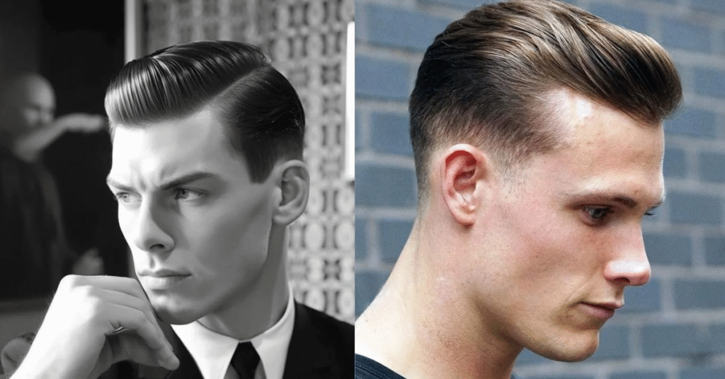 Timeless Classic Cut Guide: Styles, Care & Modern Trends