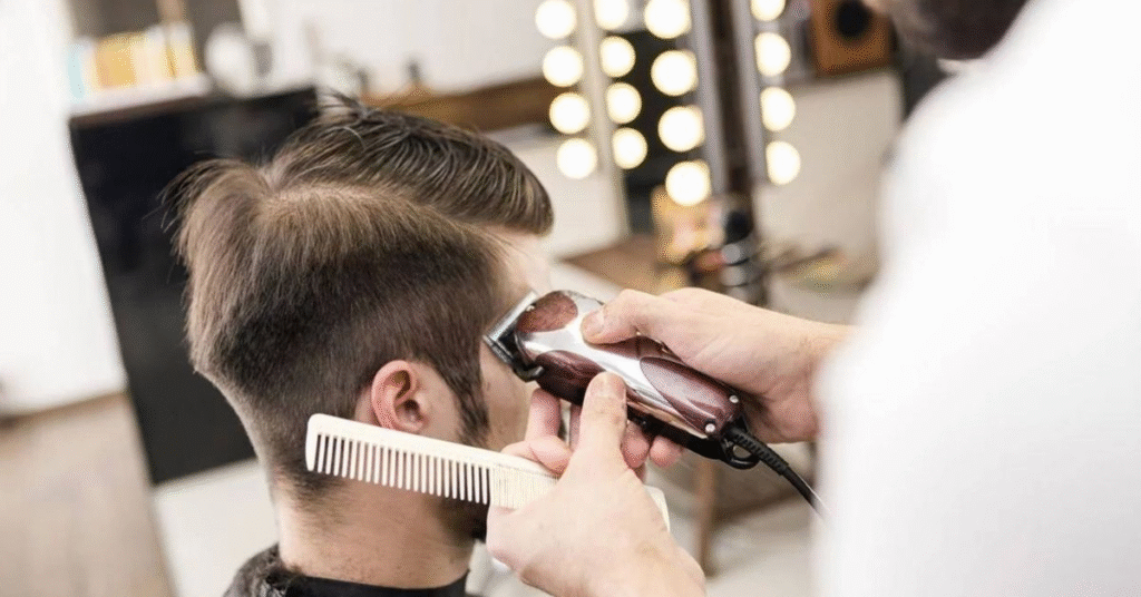 Timeless Classic Cut Guide: Styles, Care & Modern Trends