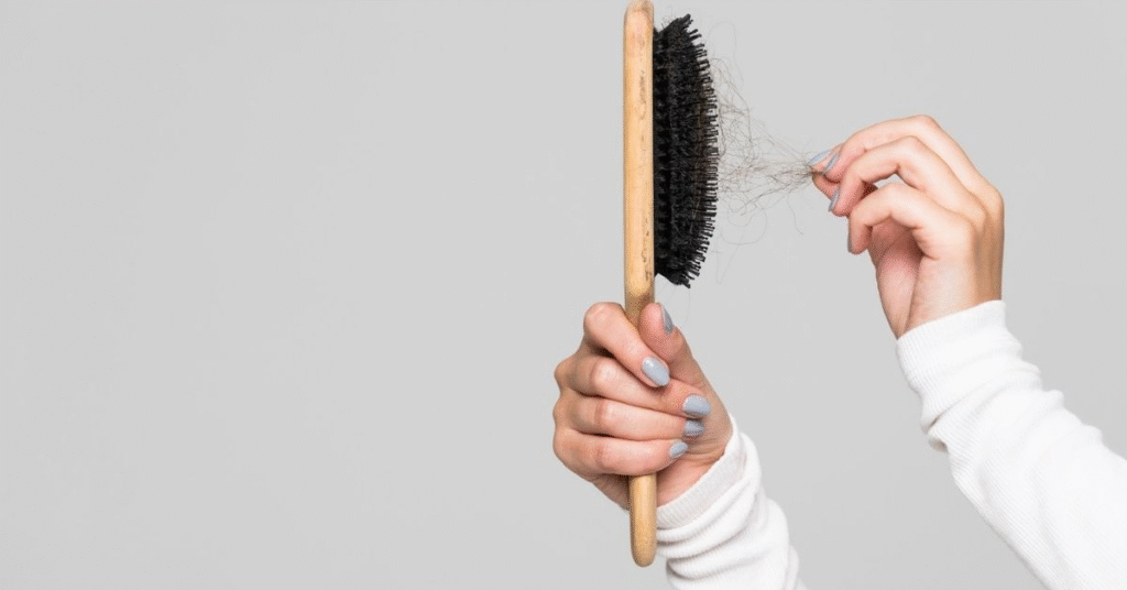 Summer Hair Protection Tips: 15 Secrets Stylists Hide