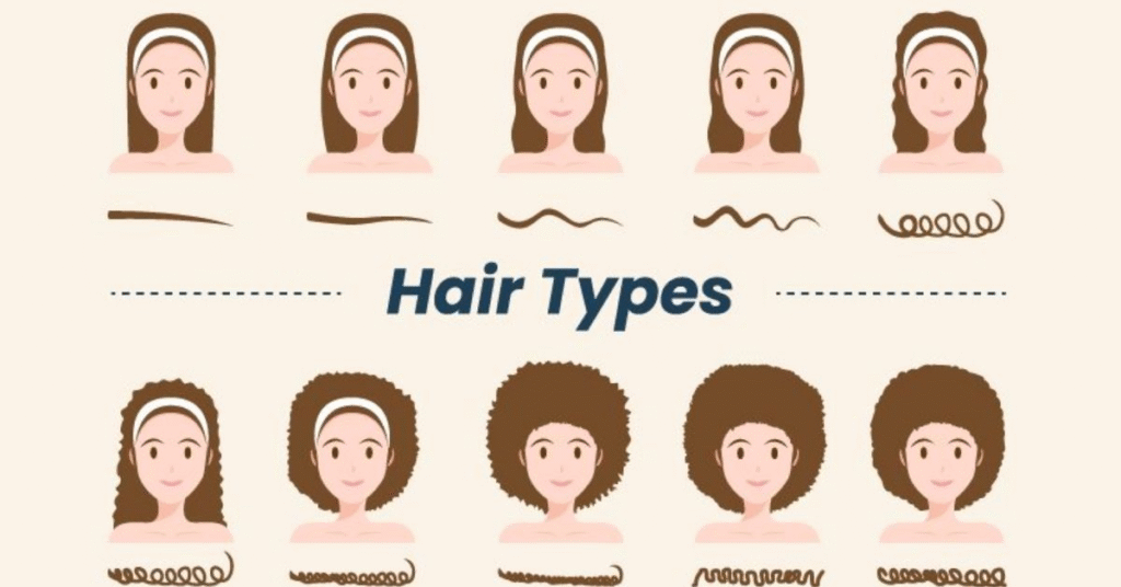 Textured vs Layered Hair: Which Cut Will Transform You?