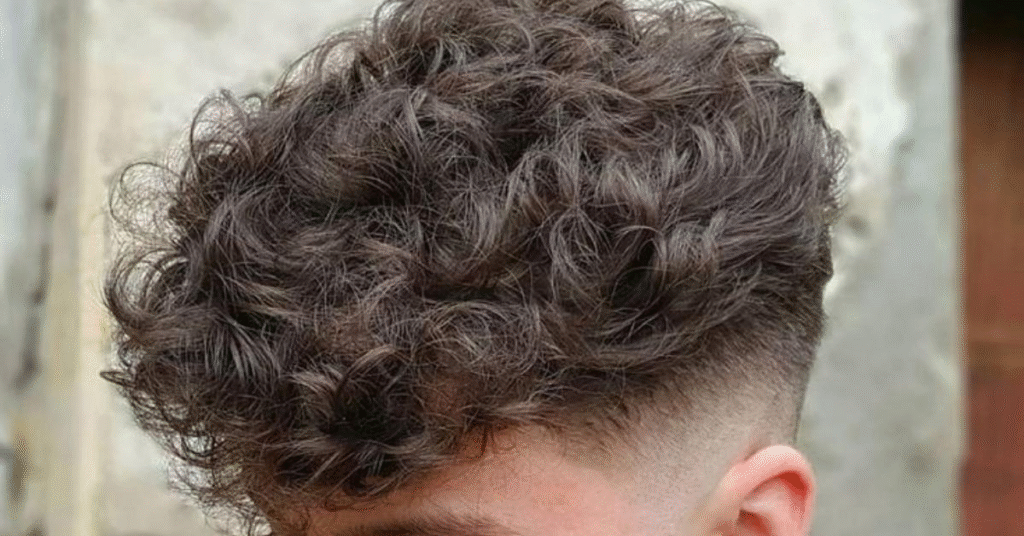 Textured vs Layered Hair: Which Cut Will Transform You?