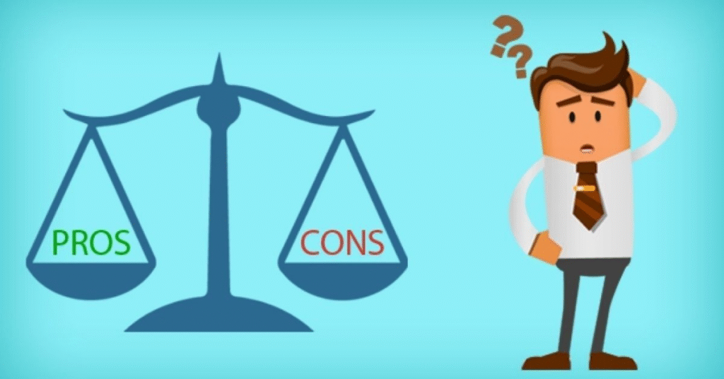 Modern Caesar Cut Twist: Trendy Styles & Ultimate Guide