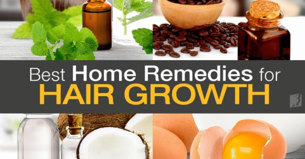 Hair Care for Dry Hair: Simple Tips for Soft, Shiny Strands